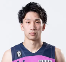 https://img.gameyidong.cn/img/basketball/player/002bc867b3b8cf153ebe7459df7f88bd.png