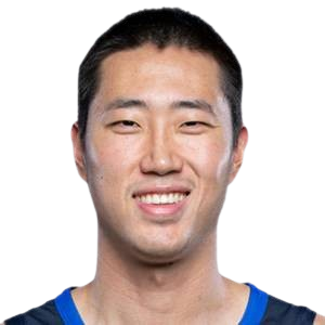 https://img.gameyidong.cn/img/basketball/player/00fc77ffff38de400aa44daaf9a436f9.png