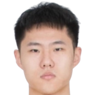 https://img.gameyidong.cn/img/basketball/player/02a6951ddc787a3bdf4e200d2c24e60a.png