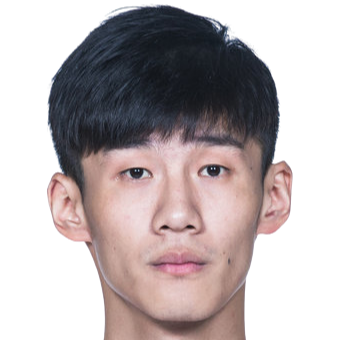 https://img.gameyidong.cn/img/basketball/player/037b755a2c288cb620e56e24ee25d4e0.png