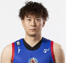 https://img.gameyidong.cn/img/basketball/player/05a3307d791ac0786a208a1023473b5d.png