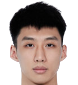 https://img.gameyidong.cn/img/basketball/player/0695b612366cdf5e6241a934810925c9.png