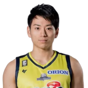 https://img.gameyidong.cn/img/basketball/player/082eea02269ca2615168d04510224b2d.png