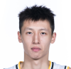 https://img.gameyidong.cn/img/basketball/player/08cc262ea4f001bb85c71523884ba4fd.jpg