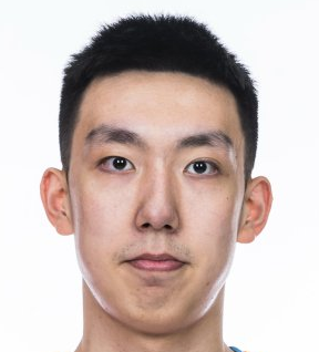 https://img.gameyidong.cn/img/basketball/player/0bc2a8a5e09cfaef1e91896ef3cb6439.png