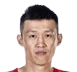 https://img.gameyidong.cn/img/basketball/player/0d133f63e69e92f89f3a2d5eae0d8085.png