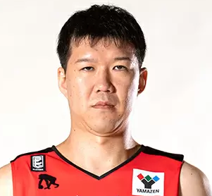 https://img.gameyidong.cn/img/basketball/player/10d8a5a1ad1655185d6a684e4a6baa3c.png