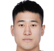 https://img.gameyidong.cn/img/basketball/player/16928a024bac4823e214914213ae83f2.png