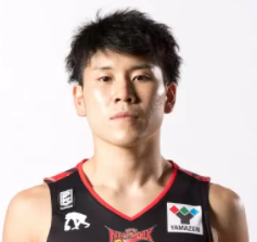 https://img.gameyidong.cn/img/basketball/player/180a5f0e281d11572f131d1ef1b67617.png