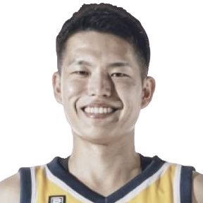 https://img.gameyidong.cn/img/basketball/player/1939a913aa0280676791ba11628a5cfb.png