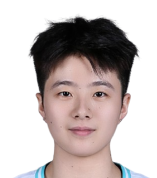 https://img.gameyidong.cn/img/basketball/player/1bf4bbf210d604b659b169dd2941a886.png