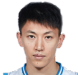 https://img.gameyidong.cn/img/basketball/player/1c66597c25915f57b64e85bcbdaaa1d9.png