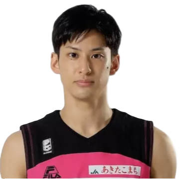 https://img.gameyidong.cn/img/basketball/player/1f829742a799bab1d619765dfa7ace0e.png