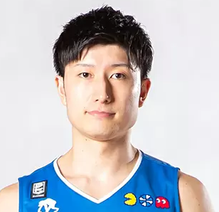 https://img.gameyidong.cn/img/basketball/player/233f8c053821f87aeb639b8e27413faa.png