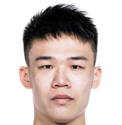 https://img.gameyidong.cn/img/basketball/player/23666ce243681649f75a1e099ee5a530.png