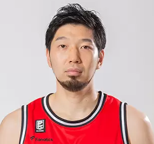 https://img.gameyidong.cn/img/basketball/player/27116a2e6987c60827ea40294f6762e5.png