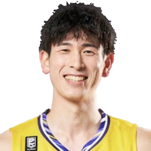 https://img.gameyidong.cn/img/basketball/player/278074d9fa921920668ccf98ddea8151.png