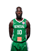 https://img.gameyidong.cn/img/basketball/player/2864c5635e2989775af9b8c454b6757d.png