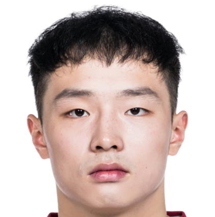 https://img.gameyidong.cn/img/basketball/player/295b0e5e77e73b7b710e8243f1f39ded.png