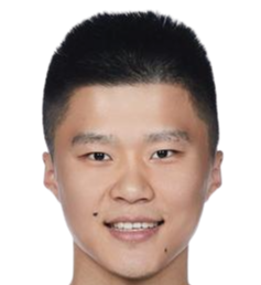 https://img.gameyidong.cn/img/basketball/player/295c977d555b18e2fc21201082f19248.png