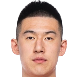 https://img.gameyidong.cn/img/basketball/player/2a4e7d0da253418856237dd375d96820.png