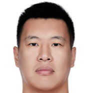 https://img.gameyidong.cn/img/basketball/player/2b200ee09babd3b897ecb456fab8e105.png