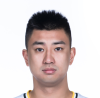 https://img.gameyidong.cn/img/basketball/player/2bc31527af85eb01ea28b2fadb31134c.jpg