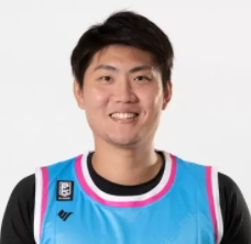 https://img.gameyidong.cn/img/basketball/player/2f31f6cf2d113bc8464b3cda98c13e37.png