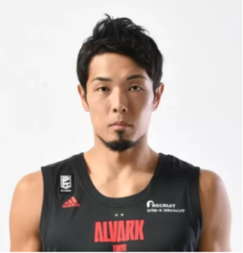 https://img.gameyidong.cn/img/basketball/player/2f779207dd2750ced6097749c8a9cc36.png