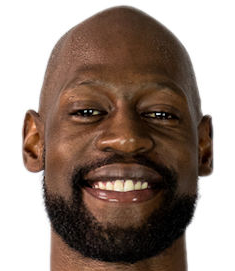 https://img.gameyidong.cn/img/basketball/player/30c3627f9625ce391f222dac67428e17.png