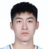 https://img.gameyidong.cn/img/basketball/player/31f27754b7b69e1bc6a1ab2ab2330405.jpg