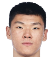 https://img.gameyidong.cn/img/basketball/player/3481a405781a8151bb1d854eb0a35e6a.png