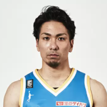 https://img.gameyidong.cn/img/basketball/player/35140aee4b782ec7e7b6a72fa3f1c605.png