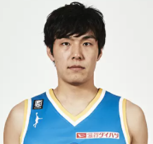 https://img.gameyidong.cn/img/basketball/player/35c36cdf37ab29e3614ca6b55f1763c3.png