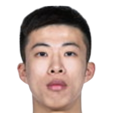 https://img.gameyidong.cn/img/basketball/player/36169d0ba1192c68447198eb1f6b1718.png