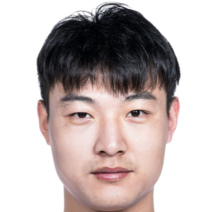 https://img.gameyidong.cn/img/basketball/player/36fff214b9956867a199d4e4b8ee277e.png