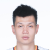 https://img.gameyidong.cn/img/basketball/player/38796b00dcb1fca5d36dee7fcc9c3e88.jpg