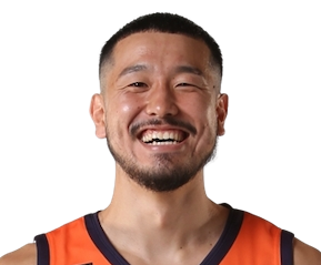 https://img.gameyidong.cn/img/basketball/player/3c1eba5cef90d63cf000b7d9277546a6.png