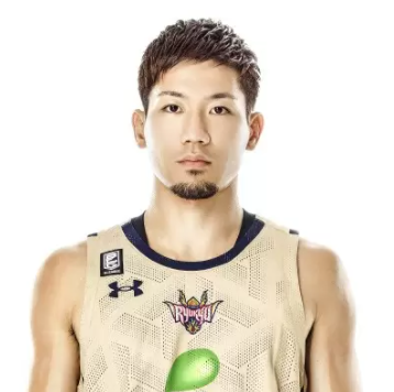 https://img.gameyidong.cn/img/basketball/player/3d09f647e02b1bf5a970f7804a767ff9.png