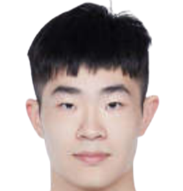 https://img.gameyidong.cn/img/basketball/player/3e62894481b405b9dfe998923b7c529f.png