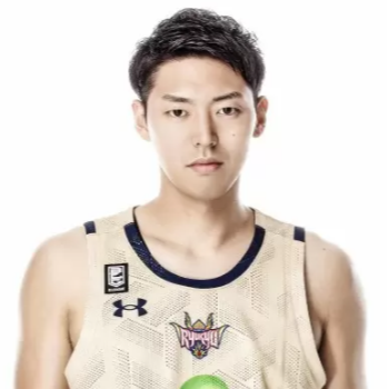 https://img.gameyidong.cn/img/basketball/player/3f7843d72cbf4c093eccd3fabcc89b59.png