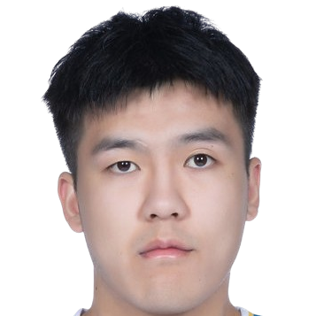 https://img.gameyidong.cn/img/basketball/player/401c38eea947c1fe026b45a2befa1ee2.png