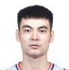 https://img.gameyidong.cn/img/basketball/player/42d96ace378d6c99c6896e9cd70923c1.jpg