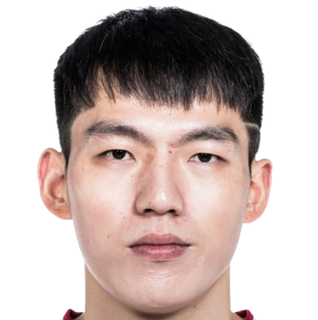 https://img.gameyidong.cn/img/basketball/player/42f587775768416f6ead6f5795862480.png