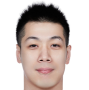 https://img.gameyidong.cn/img/basketball/player/4341199e874326ce9b51ade53cef8687.png