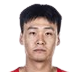 https://img.gameyidong.cn/img/basketball/player/4649d15ba4da2463d82d967797efa3dc.png