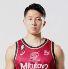 https://img.gameyidong.cn/img/basketball/player/4aa9085a0de630a17e56230510e9cd19.png