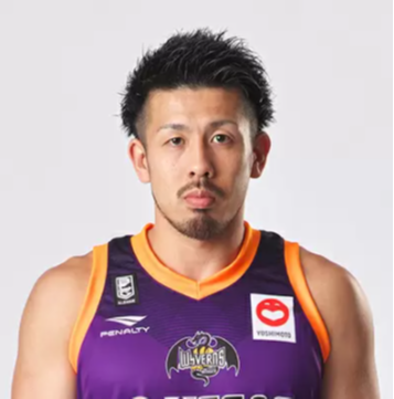 https://img.gameyidong.cn/img/basketball/player/4ae692709f68e80d362581faa042b8e9.png