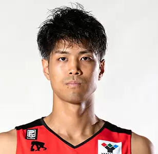 https://img.gameyidong.cn/img/basketball/player/4df1dd8bb95d8bcd9ed5161da8088e50.png