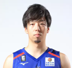 https://img.gameyidong.cn/img/basketball/player/535857cc49db78324d90719f3cbbac76.png